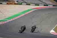 May-2023;motorbikes;no-limits;peter-wileman-photography;portimao;portugal;trackday-digital-images